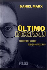 Último Degrau