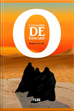O Cavaleiro De Edward