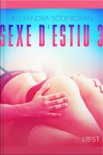 Sexe Destiu 3