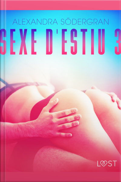 Sexe Destiu 3