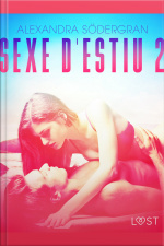 Sexe Destiu 2