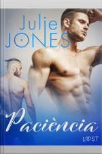 Paciència