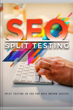 Seo Split Testing: Split Testing In Seo For Data Driven Success