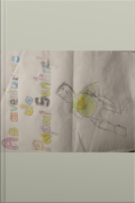 Aventuras Do Papai Sentinela: Histórias Curtas Para Dormir