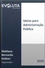 Ideias Para Administração Pública: 2020