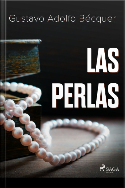 Las Perlas