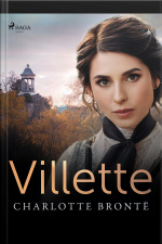Villette