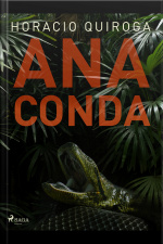 Anaconda