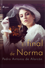 El Final De Norma