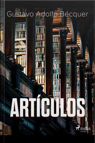 Artículos