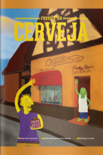 Revista da Cerveja - Pastry Beer, Uma Doce Surpresa - 01/03/2021