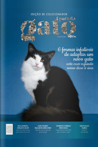 Pulo do Gato - Edição de Colecionador - 01/03/2021
