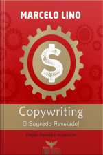 Copywriting - O Segredo Revelado
