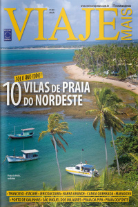 Viaje Mais N° 239