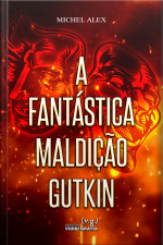 A Fantástica Maldição de Gutkin