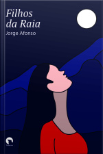 Filhos da Raia