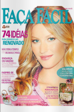 Faça Fácil Edição 7