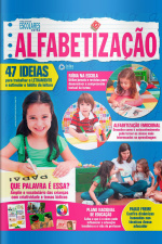 Projetos Escolares Extra Edição 13