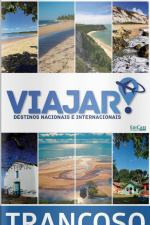 Viajar - Trancoso - 01/04/2021