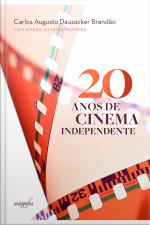 20 anos de cinema independente