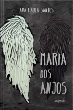 Maria dos Anjos