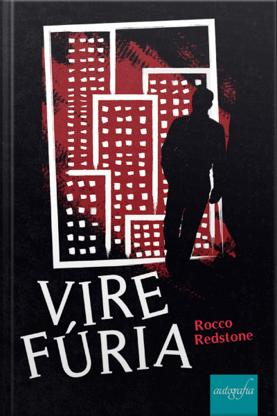 Vire Fúria
