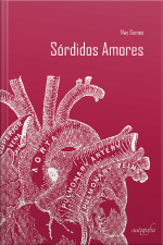 Sórdidos amores