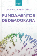 Fundamentos de Demografia
