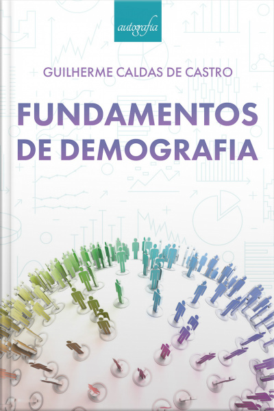 Fundamentos de Demografia