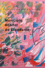 Município: habitat da cidadania