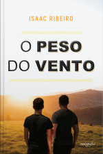 O peso do vento