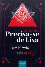 Precisa-se de lixa