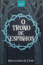O trono de espinhos