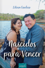 Nascidos para vencer