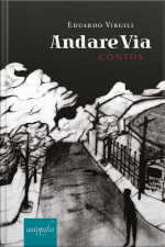 Andare Via: contos