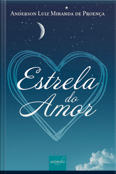 Estrela do amor