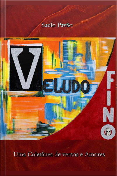 Veludo Fino