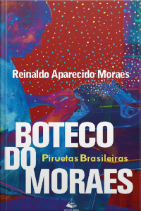 Boteco do Moraes