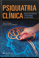 Psiquiatria Clínica