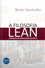 A Filosofia Lean