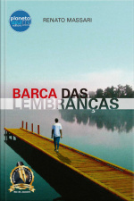 Barca das Lembranças