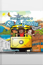 Descobrindo o Rio de Janeiro