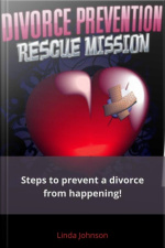 Divorce Prevention Rescue Mission