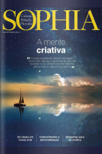 Sophia Ed. 83 - 01/01/2020