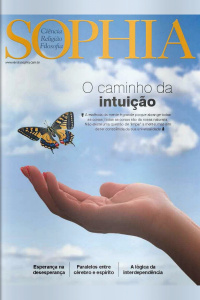 Sophia Ed. 85 - 17/06/2020