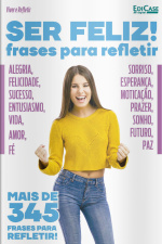 Sim, você pode! - Ser Feliz! Frases para Refletir -21/09/2020