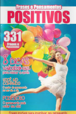 Sim, você pode! - Frases incríveis para incentivar seu pensamento - 08/02/2021