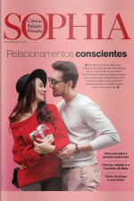 Sophia Ed. 89 - 01/04/2021