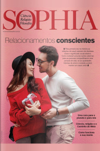 Sophia Ed. 89 - 01/04/2021