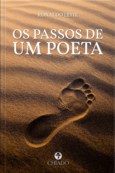 Os Passos De Um Poeta